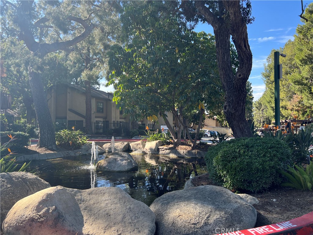 4140 workman mill road #172