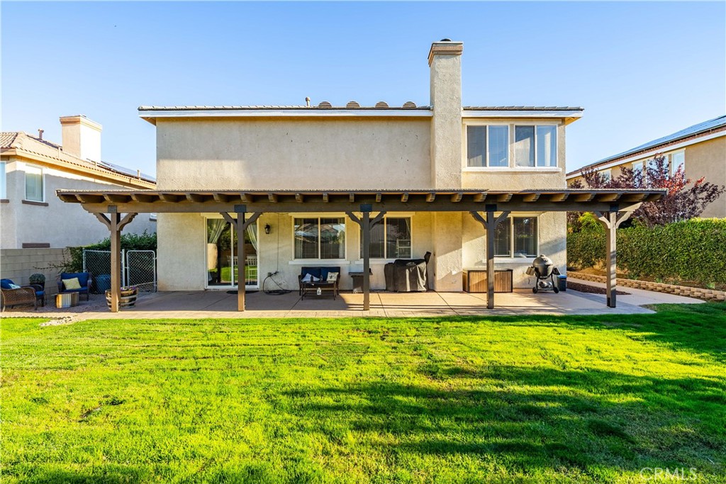 MLS #SR25250238 image #37