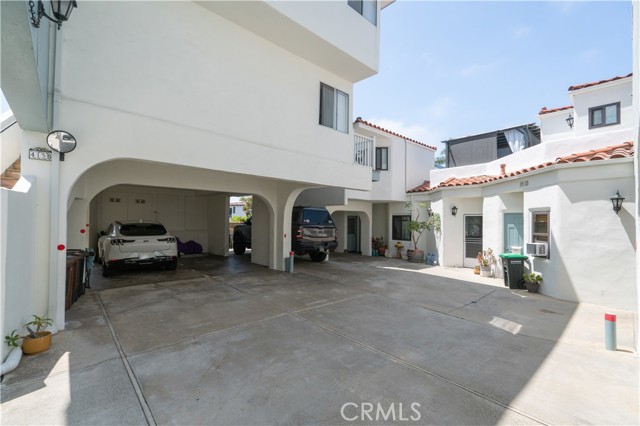 Detail Gallery Image 39 of 54 For 415 Monterey Ln, San Clemente,  CA 92672 - – Beds | – Baths