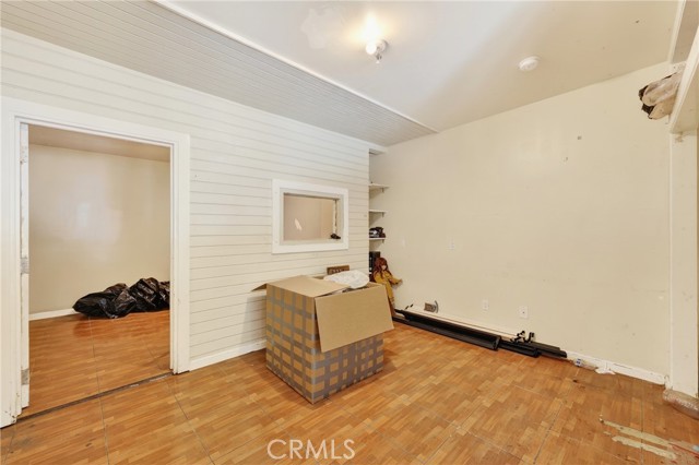 4 Bed Home for Sale in County - Los Angeles, California
