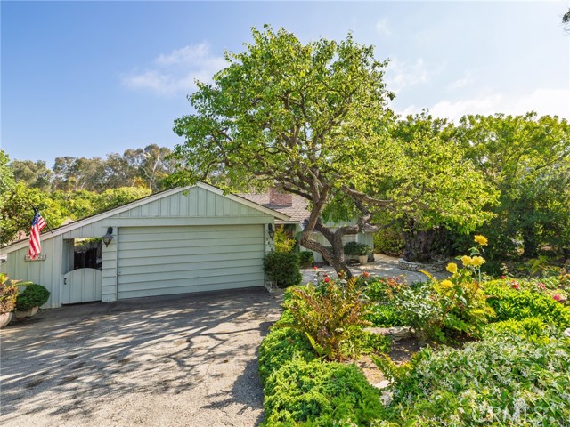 3616 Via La Selva, Palos Verdes Estates CA: https://media.crmls.org/medias/acc37334-54b4-41ea-92c5-a7cc1a4af6f9.jpg