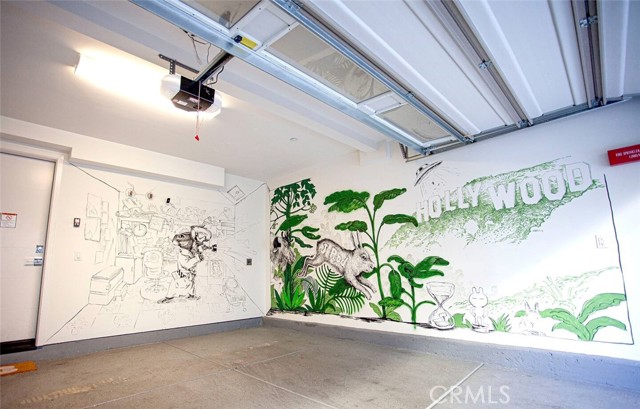 MLS #SB25239368 image #31