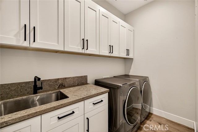 Detail Gallery Image 39 of 58 For 5772 Acorn Ridge Drive, Paradise,  CA 95969 - 4 Beds | 3 Baths