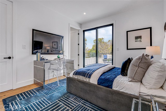 Detail Gallery Image 53 of 75 For 2612 159th St, Redondo Beach,  CA 90278 - 5 Beds | 5/1 Baths