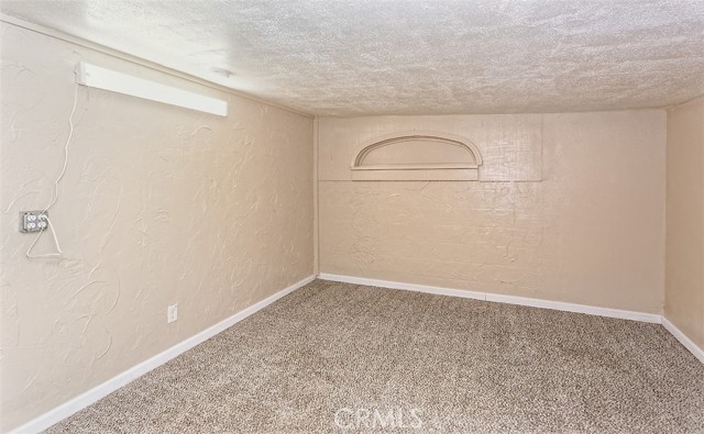 Detail Gallery Image 38 of 45 For 15004 Zenda St, Victorville,  CA 92395 - 3 Beds | 1 Baths