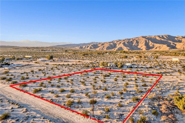 0 22nd, Desert Hot Springs CA: https://media.crmls.org/medias/acc3b905-63f6-4853-8bf4-5d4ff0a0e683.jpg