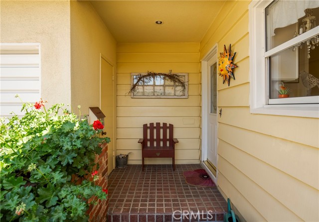Detail Gallery Image 3 of 33 For 1736 Maplewood, La Verne,  CA 91750 - 3 Beds | 2 Baths