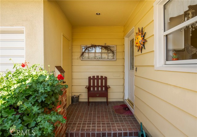 Image 3 for 1736 Maplewood St, La Verne, CA 91750