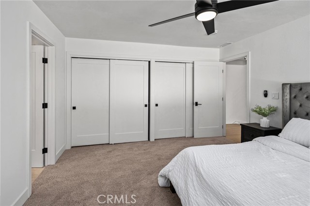 Detail Gallery Image 18 of 48 For 5497 Coral Reef Avenue, La Jolla,  CA 92037 - 5 Beds | 3 Baths