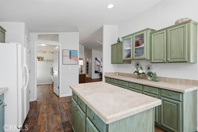 Detail Gallery Image 16 of 32 For 43555 Highway 41 #A15,  Oakhurst,  CA 93644 - 3 Beds | 2 Baths