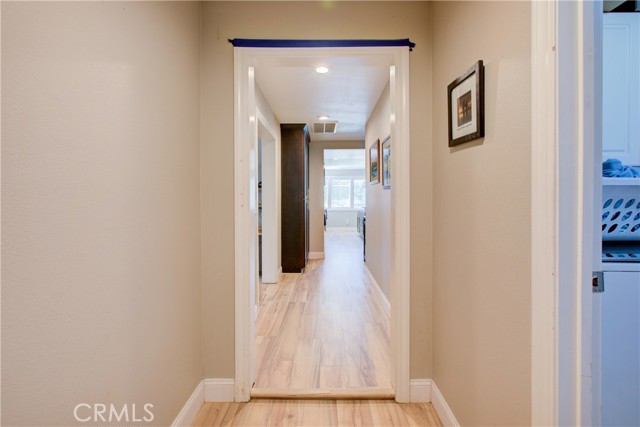 4513 E Tuolumne Road, Denair CA: https://media.crmls.org/medias/acc3f253-1abc-498b-8937-6ddfe0d1e5ad.jpg