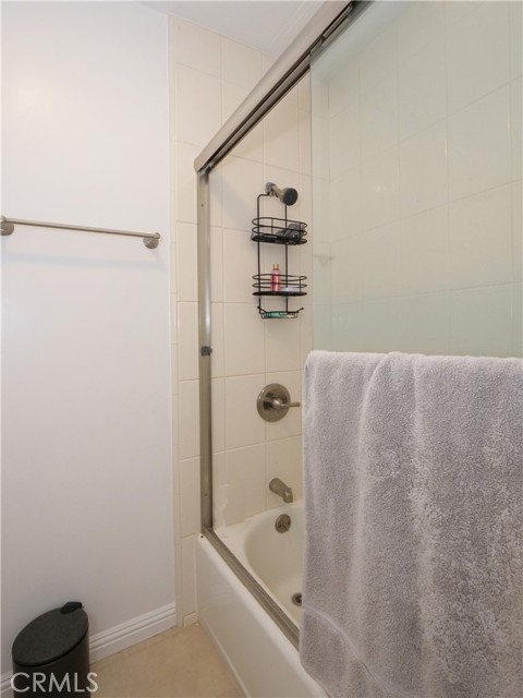 Detail Gallery Image 15 of 25 For 308 S Miraleste Dr #57,  San Pedro,  CA 90732 - 1 Beds | 1 Baths