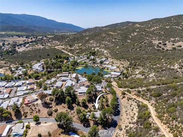 35109 Highway 79, Warner Springs CA: https://media.crmls.org/medias/acc41191-fe01-40df-8549-c1eedeffb9a3.jpg