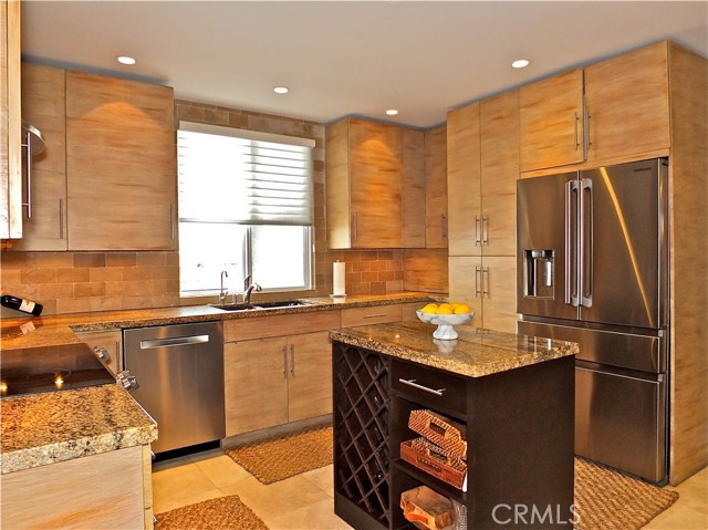 6150 E Bayshore Walk 403