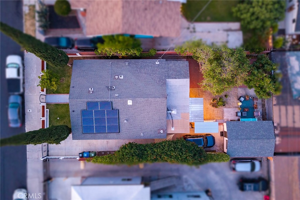 https://media.crmls.org/medias/acc41b59-b22a-45fb-9041-99648af36145.jpg?preset=X-Large