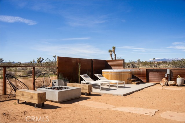 3170 Wesley Road, Joshua Tree CA: https://media.crmls.org/medias/acc44b13-3ef0-4b13-a5e6-74a7f55d7b2f.jpg