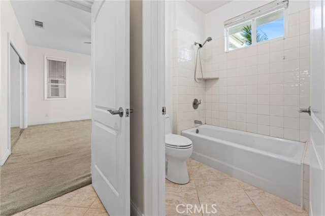 Detail Gallery Image 32 of 38 For 35751 Avenida La Cresta, Murrieta,  CA 92562 - 5 Beds | 6 Baths