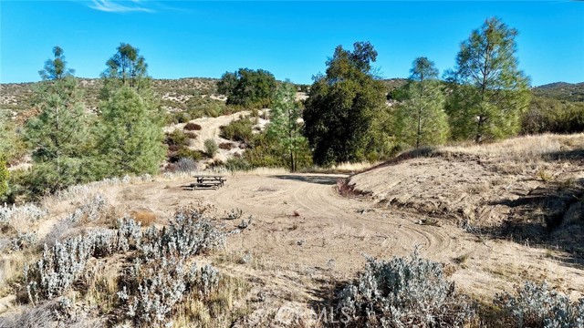 Detail Gallery Image 17 of 30 For 0 Red Hill Rd, Santa Margarita,  CA 93453 - – Beds | – Baths