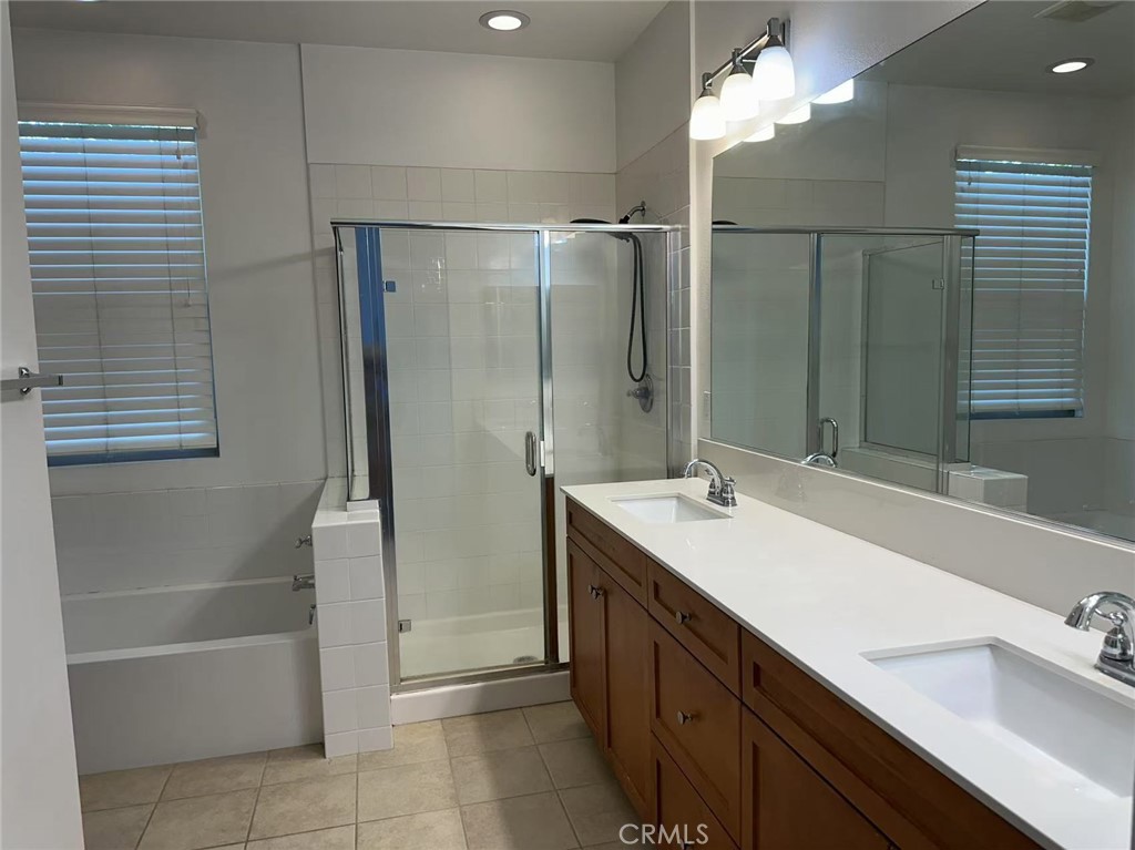 MLS #CV25184117 img 11