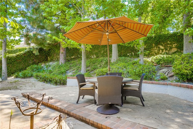 Detail Gallery Image 46 of 63 For 22851 Pocetas, Mission Viejo,  CA 92692 - 5 Beds | 3 Baths