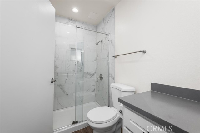 Detail Gallery Image 28 of 36 For 17051 Sandra Lee Ln #101,  Huntington Beach,  CA 92649 - 2 Beds | 2 Baths