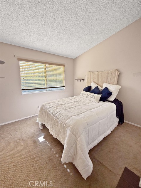 Detail Gallery Image 19 of 61 For 2050 Napoli Court #103,  Corona,  CA 92881 - 3 Beds | 2/1 Baths