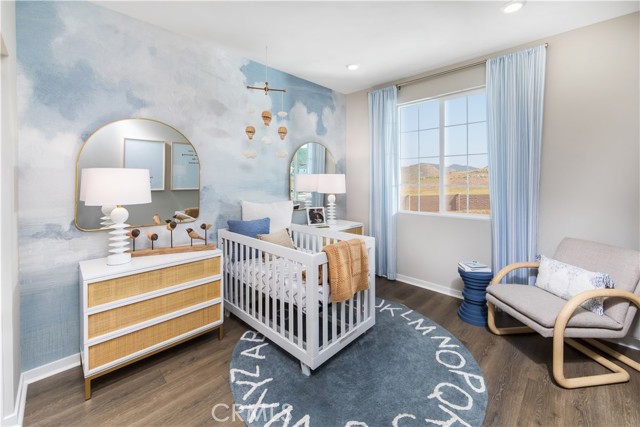 Detail Gallery Image 5 of 15 For 32801 Manhattan Ave, Winchester,  CA 92596 - 3 Beds | 2/1 Baths