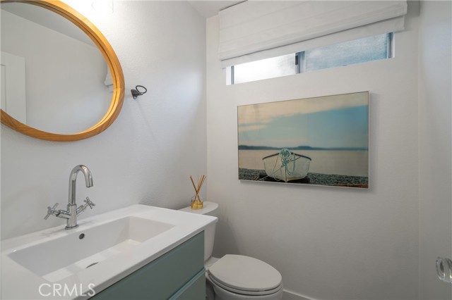 28332 Via Alfonse, Laguna Niguel CA: https://media.crmls.org/medias/acc4bfdd-b278-4a88-a047-d3c42213c175.jpg