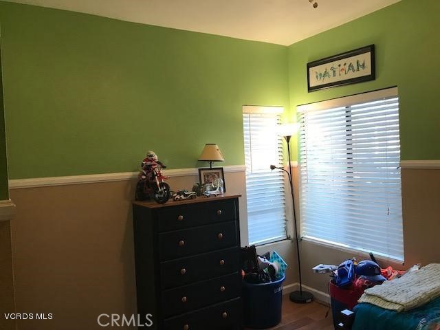 Detail Gallery Image 13 of 33 For 2381 Archwood Ln #184,  Simi Valley,  CA 93063 - 3 Beds | 2 Baths