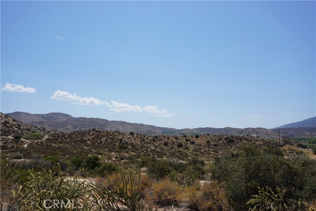 45300 Highway 79, Aguanga, CA, 92536 45300 Highway 79, Aguanga, CA, 92536