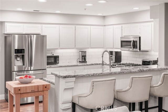 Detail Gallery Image 39 of 53 For 14528 Oxer Ct, Fontana,  CA 92336 - 4 Beds | 3 Baths