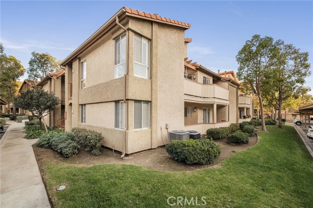 Image 6 of 39 For 5120 Twilight Canyon Road  30e