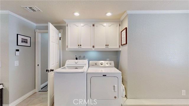 Detail Gallery Image 40 of 55 For 4921 Bluff St, Norco,  CA 92860 - 3 Beds | 2 Baths