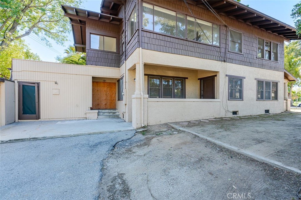 MLS #RS25242838 image #4