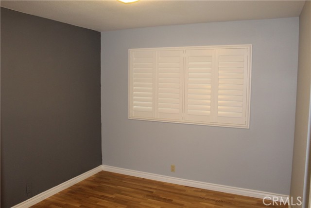 Detail Gallery Image 45 of 75 For 985 Jonell Ln, Chico,  CA 95926 - 3 Beds | 2 Baths