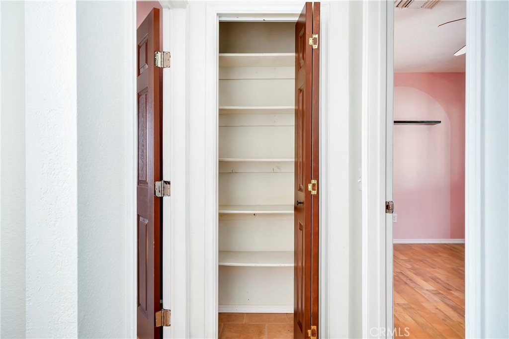 MLS #JT25245083 image #14