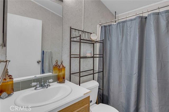 Detail Gallery Image 13 of 19 For 5800 Hamner Ave #148,  Corona,  CA 91752 - 3 Beds | 2 Baths