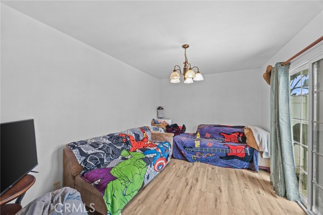 Detail Gallery Image 11 of 45 For 2365 Chatterton, Norco,  CA 92860 - 5 Beds | 2 Baths