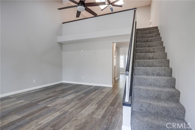 Detail Gallery Image 8 of 47 For 155 N Singingwood St #34,  Orange,  CA 92869 - 2 Beds | 2 Baths