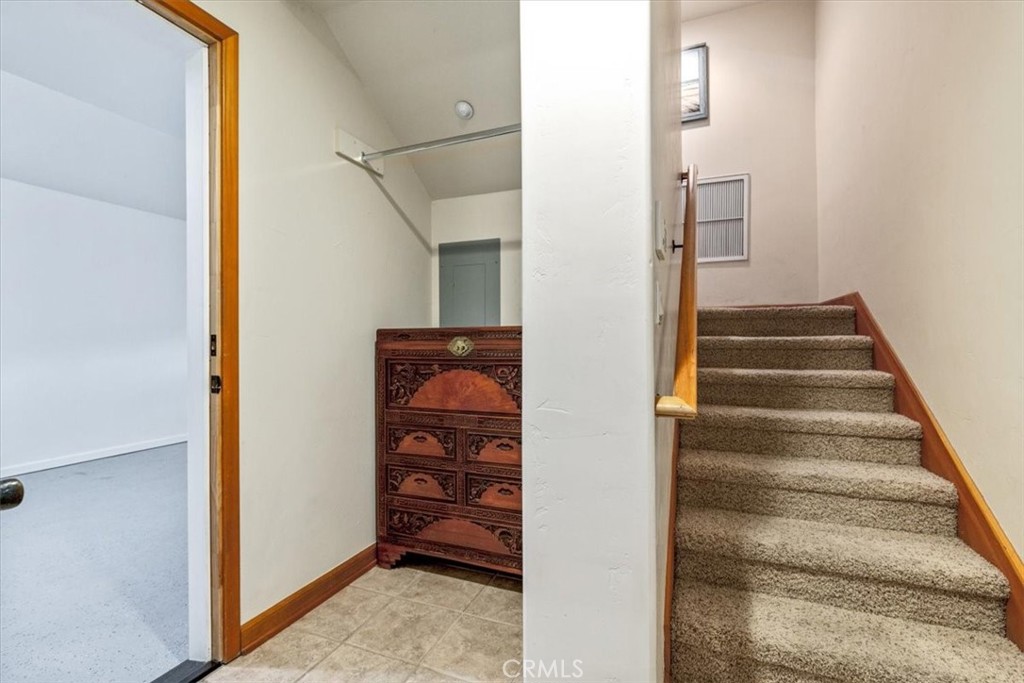 MLS #SC26180399 image #38