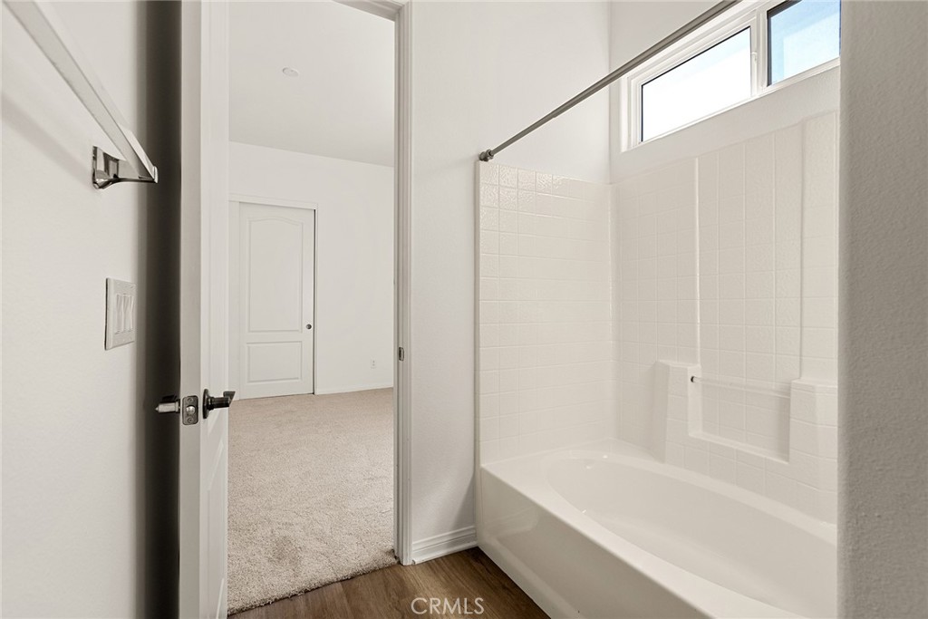 MLS #JT25256317 image #12