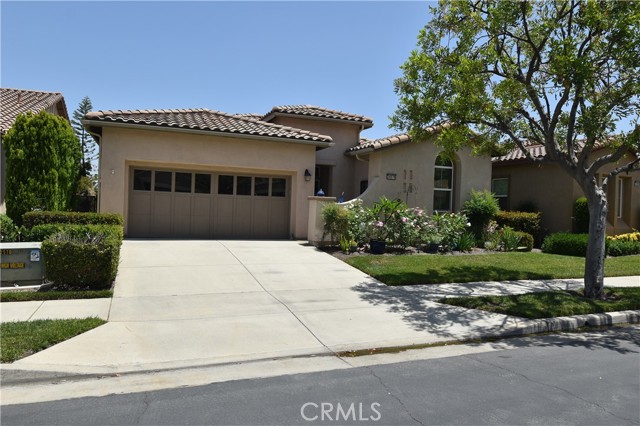 24578 Littlehorn Drive, Corona CA: https://media.crmls.org/medias/acc54fac-da25-4a02-aee6-c8f72e469210.jpg