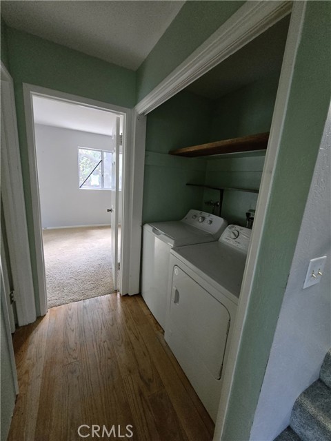 1207 Aleutian, Lake Arrowhead CA: https://media.crmls.org/medias/acc55f38-075a-43f3-81af-59126cb6d9ce.jpg