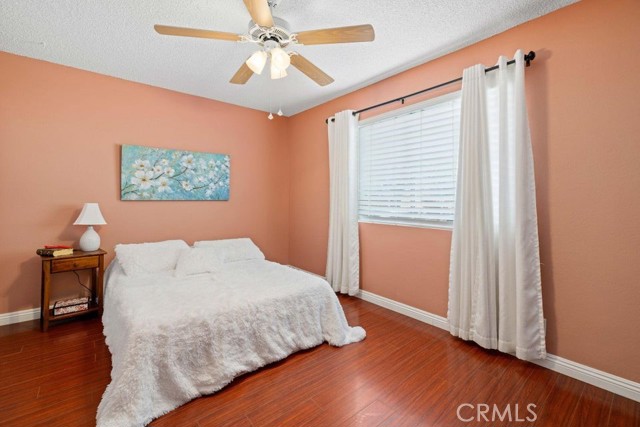 Detail Gallery Image 15 of 33 For 10221 E Ave Q10, Littlerock,  CA 93543 - 3 Beds | 2 Baths