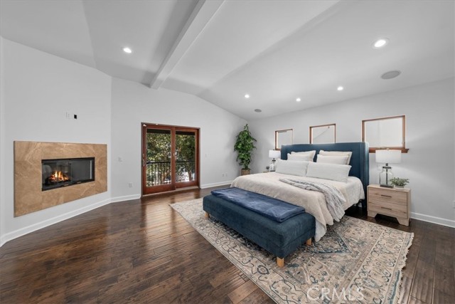 Detail Gallery Image 41 of 64 For 1607 1st St, Manhattan Beach,  CA 90266 - 5 Beds | 4/1 Baths