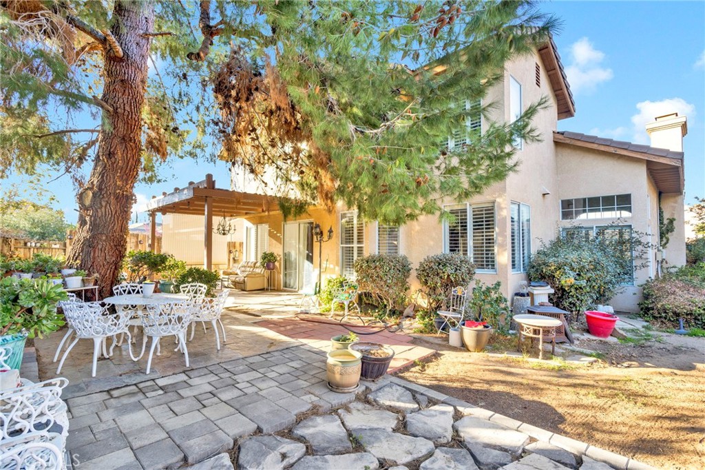 MLS #IG25258356 image #40