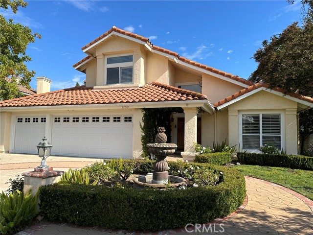 32503 Carrie PL