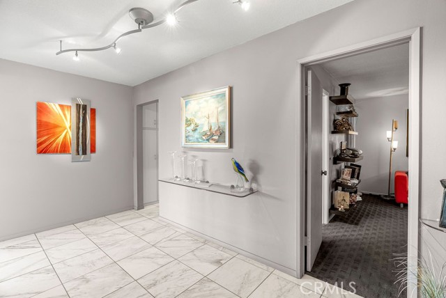 711 W 33rd Street, San Pedro CA: https://media.crmls.org/medias/acc58baa-0098-4ca3-a584-c34355afc18f.jpg