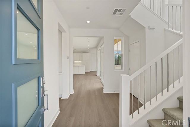 75306 Buckley Drive, Palm Desert CA: https://media.crmls.org/medias/acc5b246-1bc1-46ea-adcb-7c179bb7c277.jpg