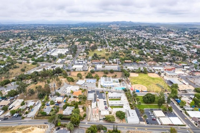 528 E Alvarado, Fallbrook, CA, 92028 528 E Alvarado, Fallbrook, CA, 92028